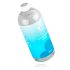EasyGlide - waterbasis glijmiddel (1000ml)