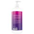 EasyGlide - siliconen glijmiddel (1000ml)