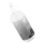 EasyGlide - anale glijmiddel op waterbasis - 500ml