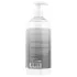 EasyGlide - anale glijmiddel op waterbasis - 500ml