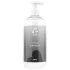 EasyGlide - anale glijmiddel op waterbasis - 500ml