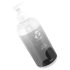 EasyGlide Anal - waterbasis glijmiddel (1000ml)