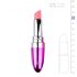 Easytoys Lipstick - waterdichte lipstick vibrator (roze)