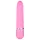 Easytoys Diamond - vibrator staaf getwist - siliconen pink