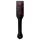 Easytoys Bitch - paddle - kunstleer - zwart