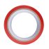 Easytoys Tape - bondageband - rood (20m)