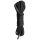 Easytoys Touw - bondage koord (5m) - zwart