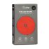 Easytoys Touw - bondage touw (5m) - rood