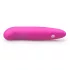 EasyToys - Mini G-spot vibrator - roze