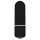 Easytoys - Mini Staafvibrator (zwart)