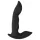 Easytoys Dynamic Duke - prostaatvibrator (zwart)