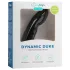 Easytoys Dynamic Duke - prostaatvibrator (zwart)