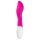 Easytoys - G-spot vibrator - waterdicht - siliconen - roze