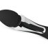 Sway No.1 Wand - Oplaadbare 2in1 Zwart Massage Vibrator