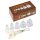 Rimba Zuignap Set - 6-delig avontuur