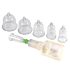 Rimba Zuignap Set - 6-delig avontuur