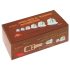 Rimba Zuignap Set - 6-delig avontuur
