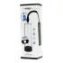 Rimba - automatische penispomp - transparant