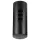 Kiiroo Titan - interactieve masturbator - zwart