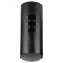 Kiiroo Titan - interactieve masturbator (zwart)