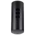 Kiiroo Titan - interactieve masturbator - zwart