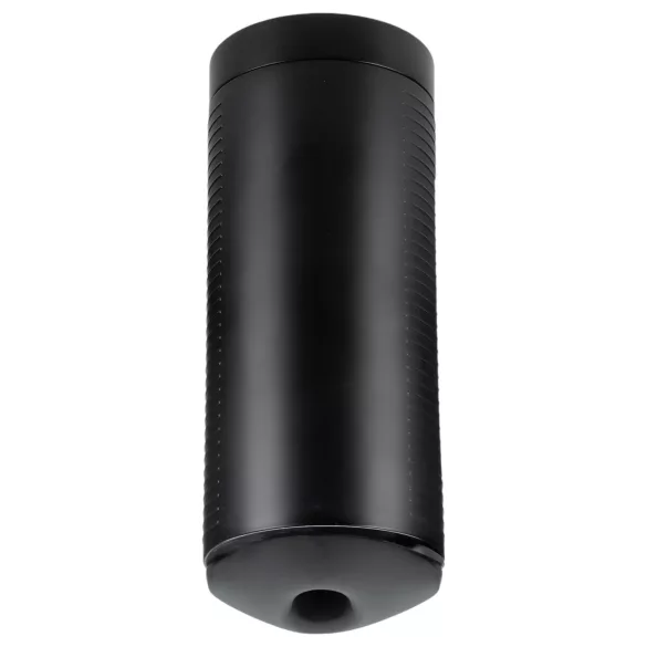 Kiiroo Titan - interactieve masturbator - zwart