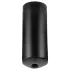 Kiiroo Titan - interactieve masturbator - zwart