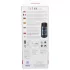 Kiiroo Titan - interactieve masturbator - zwart
