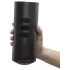 Kiiroo Titan - interactieve masturbator - zwart
