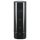 Kiiroo Onyx+ Asa Akira Experience - interactieve masturbator (zwart)