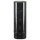 Kiiroo Onyx+ Asa Akira Experience - interactieve masturbator - zwart