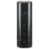 Kiiroo Onyx+ Asa Akira Experience - interactieve masturbator (zwart)
