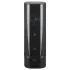 Kiiroo Onyx+ Asa Akira Experience - interactieve masturbator - zwart