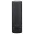 Kiiroo Onyx+ Asa Akira Experience - interactieve masturbator (zwart)