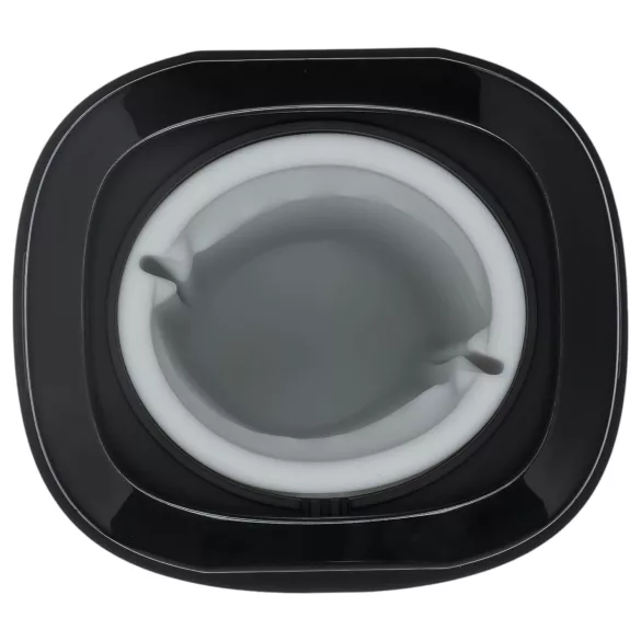 Kiiroo Onyx+ Asa Akira Experience - interactieve masturbator - zwart