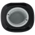 Kiiroo Onyx+ Asa Akira Experience - interactieve masturbator - zwart