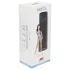 Kiiroo Onyx+ Asa Akira Experience - interactieve masturbator - zwart