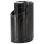 Kiiroo Keon Automatisch - masturbator accessoire (zwart)