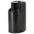 Kiiroo Keon Automatisch - masturbator accessoire (zwart)