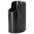 Kiiroo Keon Automatisch - masturbator accessoire (zwart)