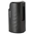 Kiiroo Keon Automatisch - masturbator accessoire (zwart)