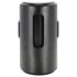 Kiiroo Keon Automatisch - masturbator accessoire (zwart)