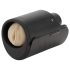 Kiiroo Keon Automatisch - masturbator accessoire (zwart)