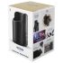 Kiiroo Keon Automatisch - masturbator accessoire (zwart)