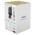 Kiiroo Keon Automatisch - masturbator accessoire (zwart)