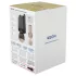 Kiiroo Keon - automatische masturbator - wifi afstandsbediening - zwart