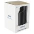 Kiiroo Keon Automatisch - masturbator accessoire (zwart)