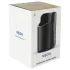 Kiiroo Keon - automatische masturbator - wifi afstandsbediening - zwart