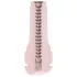 Kiiroo Feel - masturbator - kunstvagina - naturel