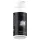 Kiiroo Verfrissend poeder - masturbator verzorgingspoeder (100 g)
